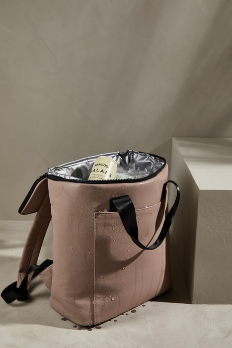 genti-termoizolante-personalizate-sezonul-content-image-06.jpg