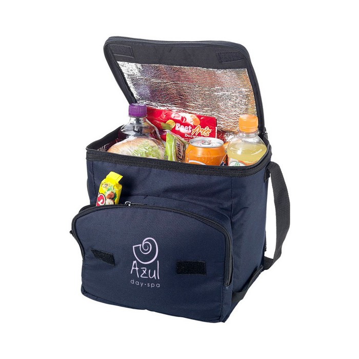genti-termoizolante-personalizate-sezonul-content-image-10.jpg