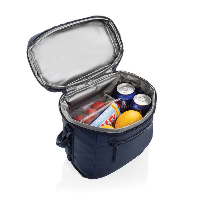 genti-termoizolante-personalizate-sezonul-content-image-35.jpg