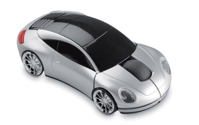 mouse masina personalizat