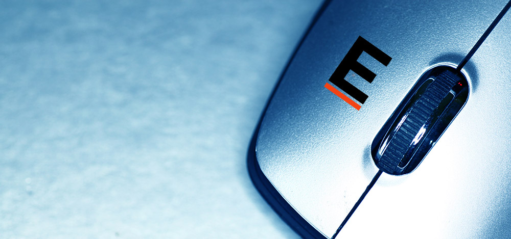 mouse obiect promotional