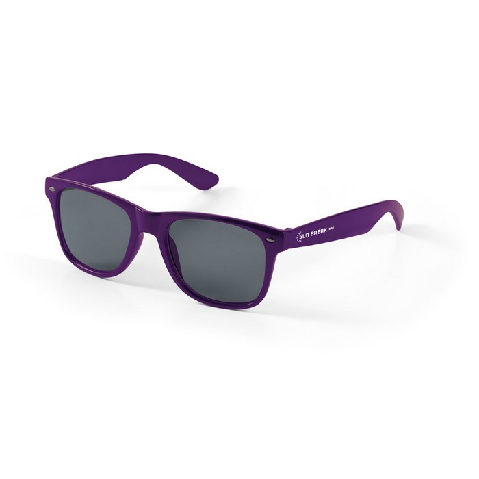 ochelari-soare-personalizati-promovare-content-03.jpg