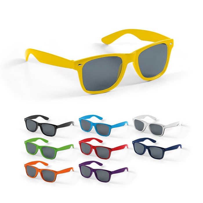 ochelari-soare-personalizati-promovare-content-04.jpg