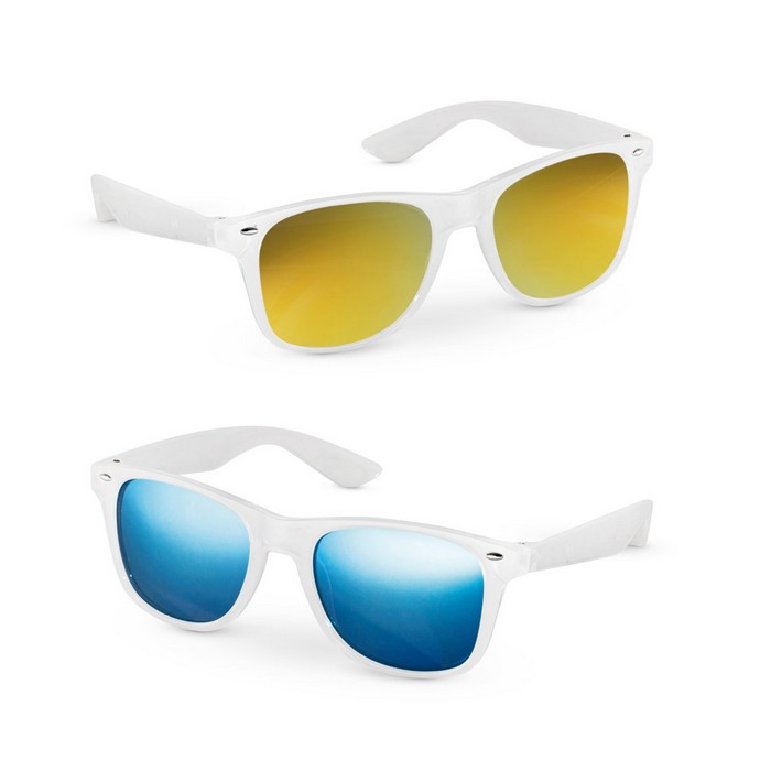ochelari-soare-personalizati-promovare-content-05.jpg