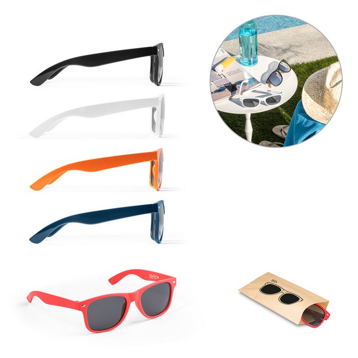 ochelari-soare-personalizati-promovare-content-06.jpg