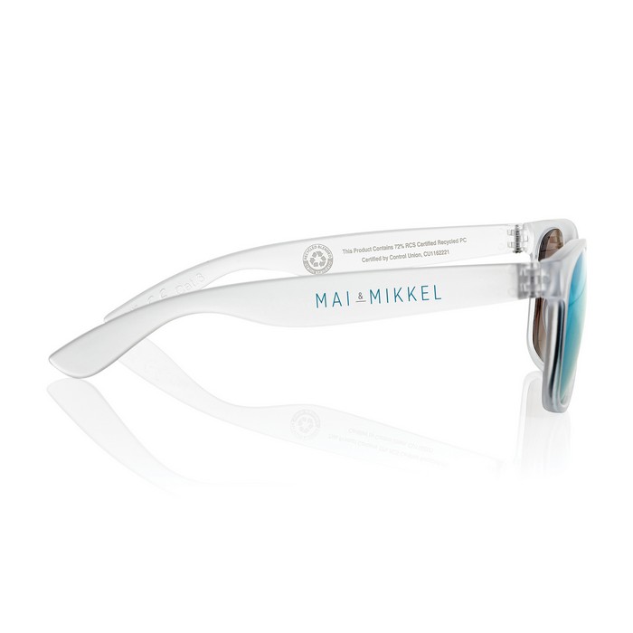 ochelari-soare-personalizati-promovare-content-08.jpg