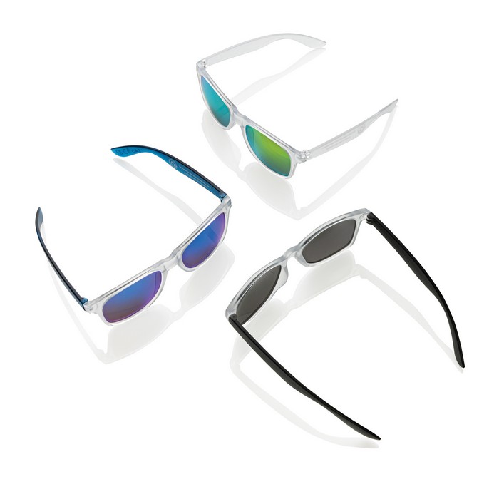 ochelari-soare-personalizati-promovare-content-09.jpg
