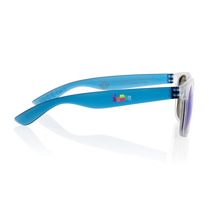 ochelari-soare-personalizati-promovare-content-10.jpg
