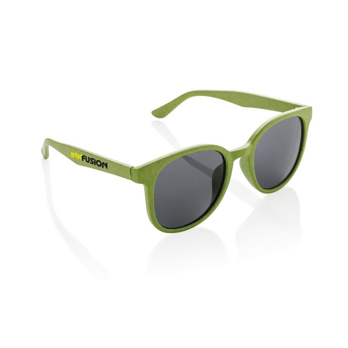 ochelari-soare-personalizati-promovare-content-15.jpg