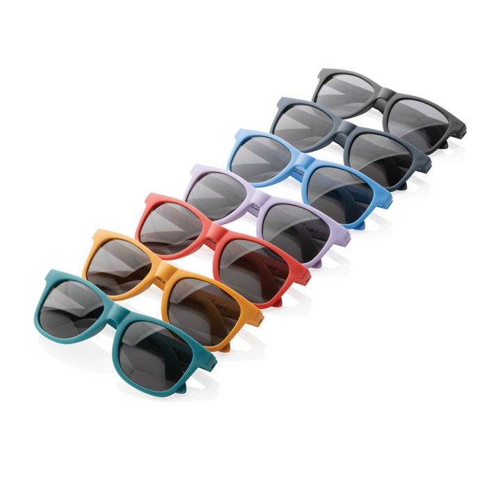ochelari-soare-personalizati-promovare-content-19.jpg