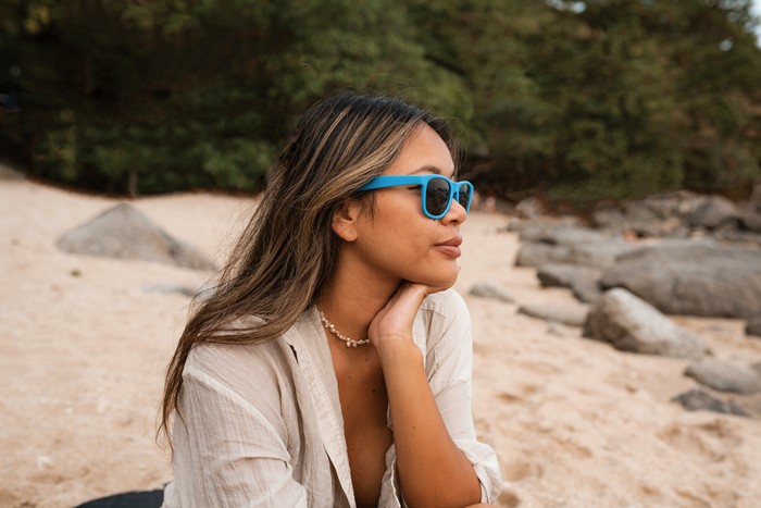 ochelari-soare-personalizati-promovare-content-22.jpg