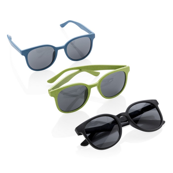 ochelari-soare-personalizati-promovare-content-26.jpg