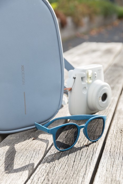 ochelari-soare-personalizati-promovare-content-27.jpg