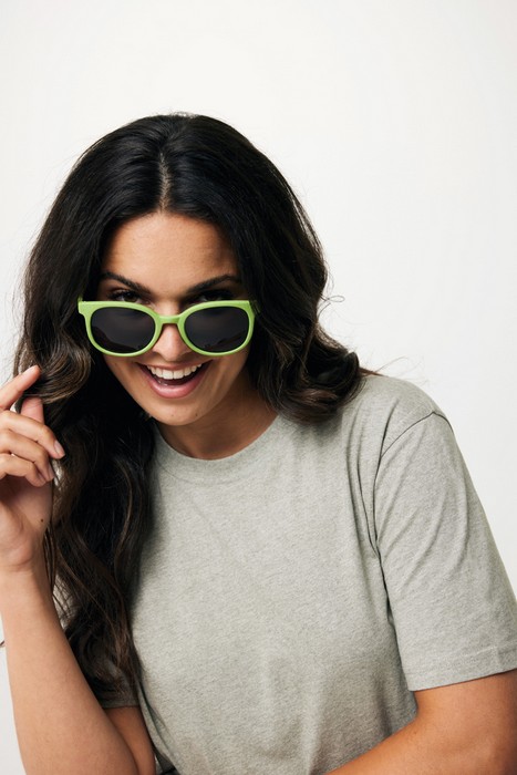 ochelari-soare-personalizati-promovare-content-28.jpg