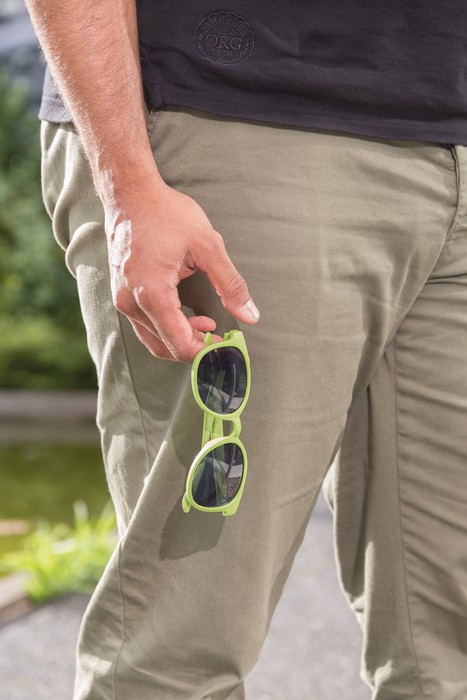 ochelari-soare-personalizati-promovare-content-29.jpg