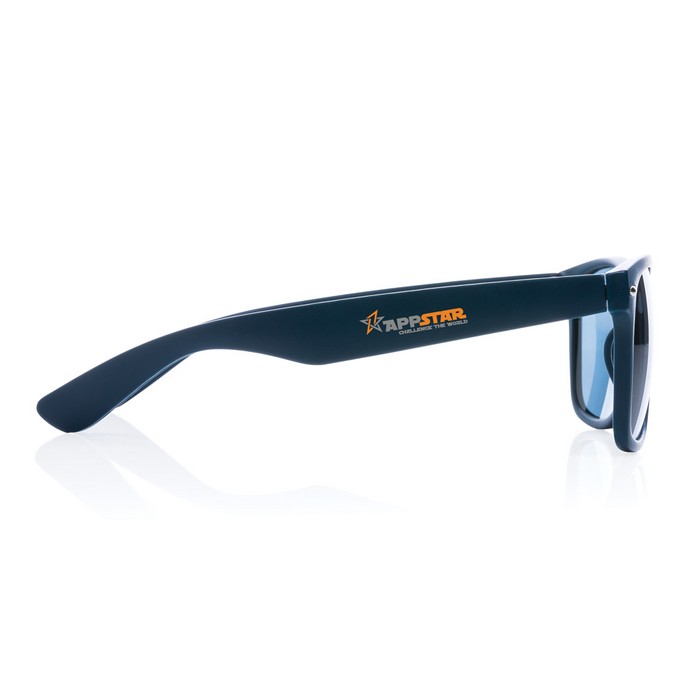 ochelari-soare-personalizati-promovare-content-30.jpg