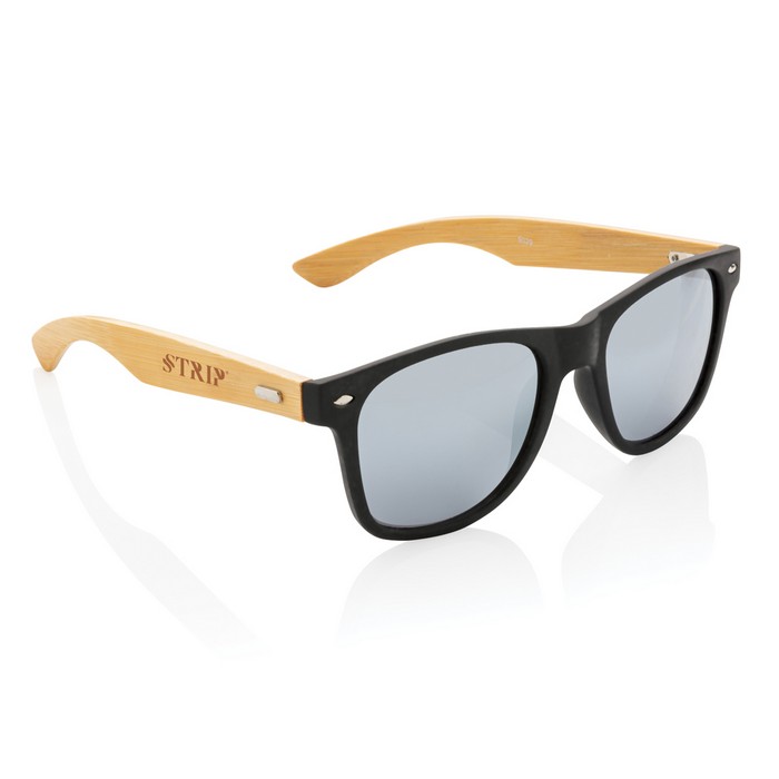 ochelari-soare-personalizati-promovare-content-31.jpg