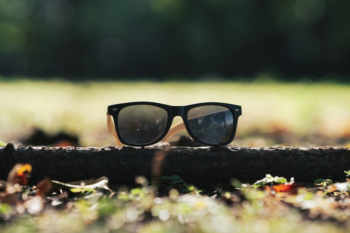 ochelari-soare-personalizati-promovare-content-32.jpg
