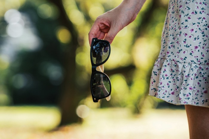 ochelari-soare-personalizati-promovare-content-34.jpg
