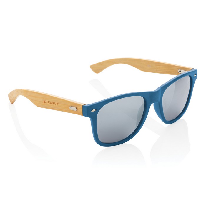 ochelari-soare-personalizati-promovare-content-35.jpg