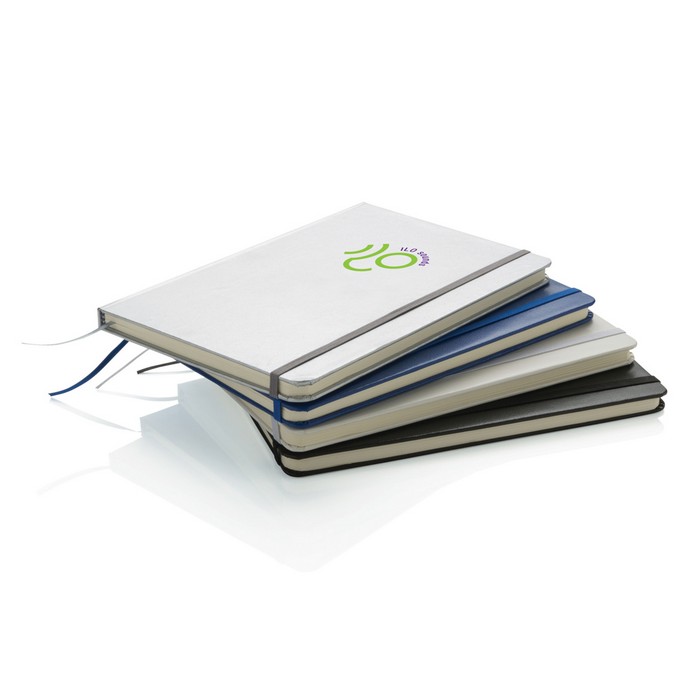 agende personalizate oradea