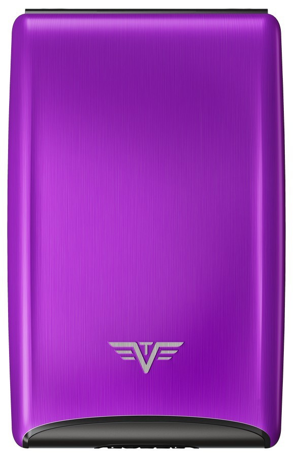 tru virtu razor 03