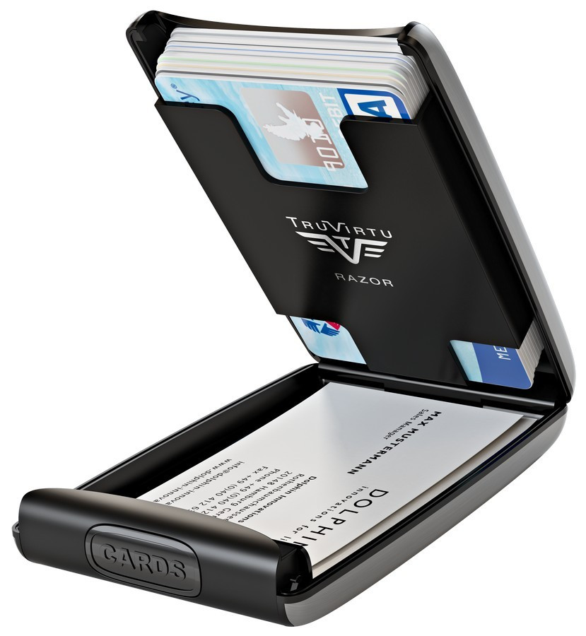 tru virtu razor 02