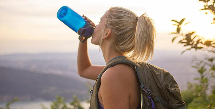 sticle de apa camelbak