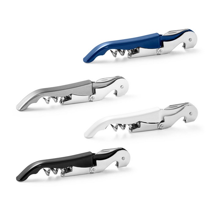 seturi-accesorii-vin-personalizate-fidelizare-clienti-content-03.jpg