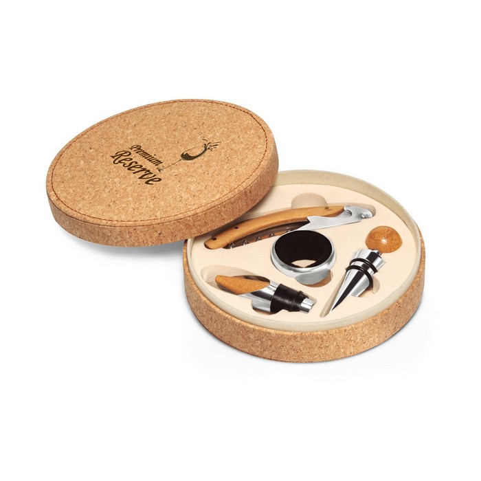 seturi-accesorii-vin-personalizate-fidelizare-clienti-content-04.jpg