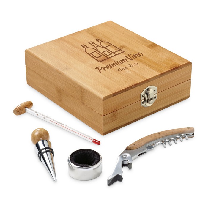 seturi-accesorii-vin-personalizate-fidelizare-clienti-content-07.jpg