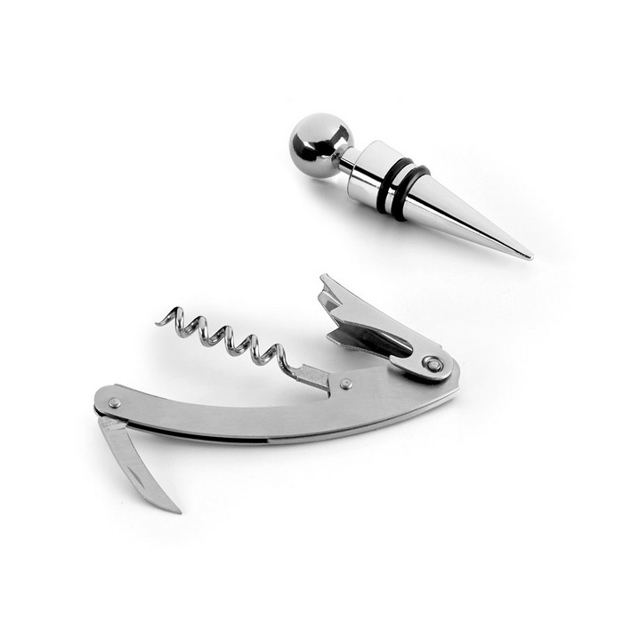 seturi-accesorii-vin-personalizate-fidelizare-clienti-content-08.jpg