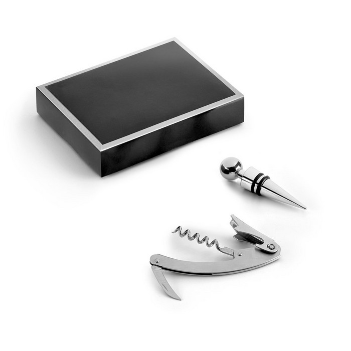 seturi-accesorii-vin-personalizate-fidelizare-clienti-content-09.jpg
