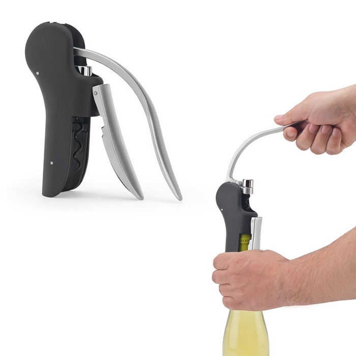 seturi-accesorii-vin-personalizate-fidelizare-clienti-content-15.jpg
