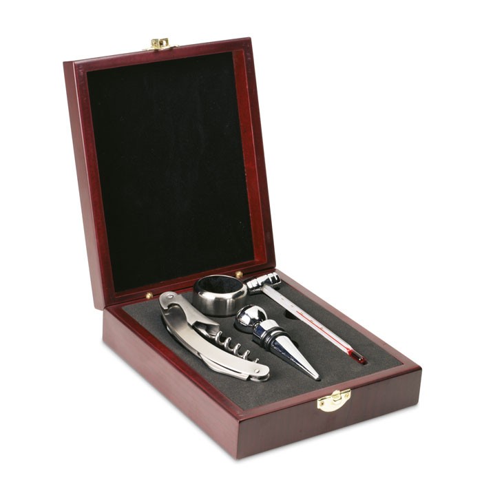 seturi-accesorii-vin-personalizate-fidelizare-clienti-content-23.jpg
