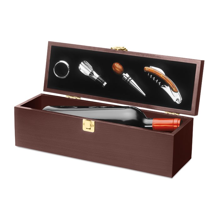 seturi-accesorii-vin-personalizate-fidelizare-clienti-content-24.jpg