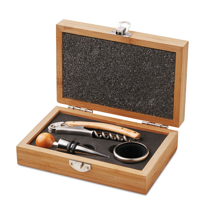 seturi-accesorii-vin-personalizate-fidelizare-clienti-content-36.jpg
