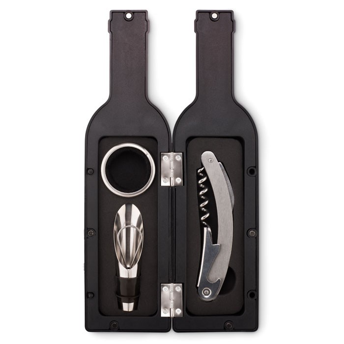 seturi-accesorii-vin-personalizate-fidelizare-clienti-content-38.jpg