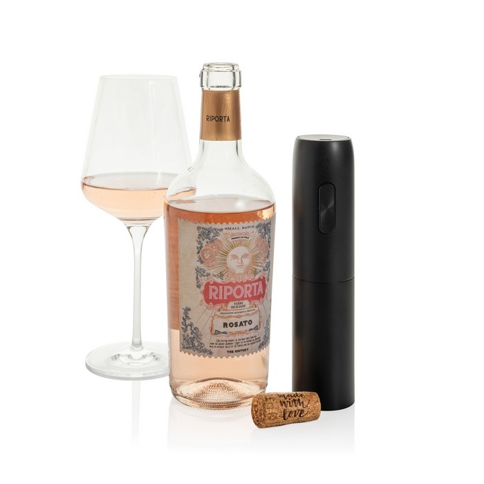 seturi-accesorii-vin-personalizate-fidelizare-clienti-content-45.jpg