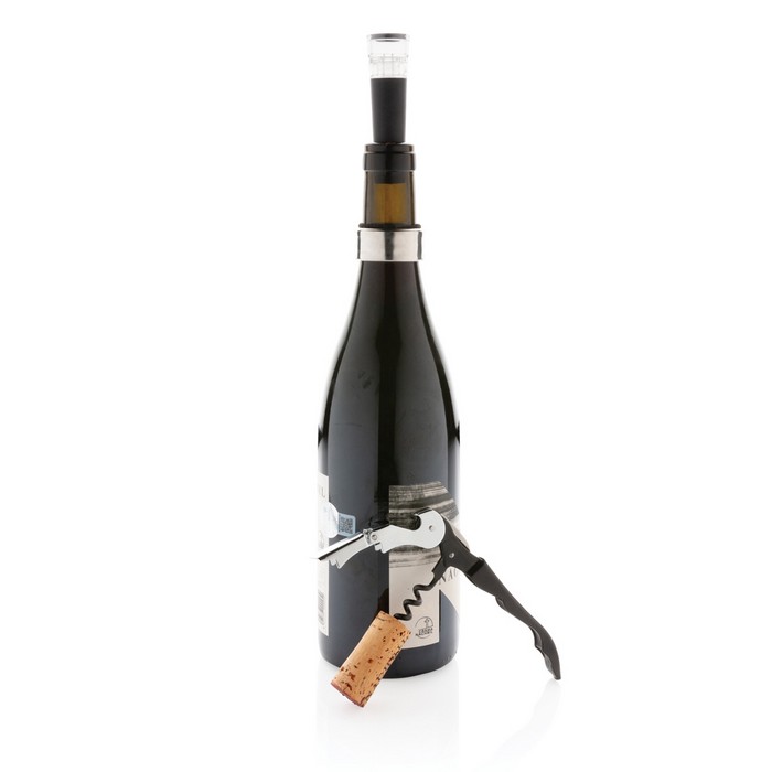 seturi-accesorii-vin-personalizate-fidelizare-clienti-content-49.jpg