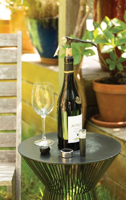 seturi-accesorii-vin-personalizate-fidelizare-clienti-content-50.jpg