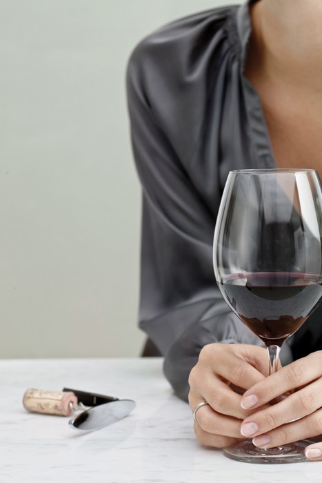 seturi-accesorii-vin-personalizate-fidelizare-clienti-content-55.jpg