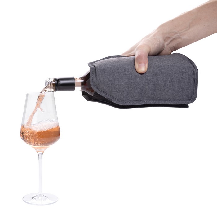 seturi-accesorii-vin-personalizate-fidelizare-clienti-content-62.jpg