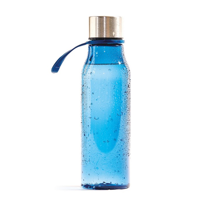 sticle-personalizate-pentru-fitness-si-sport-content-02.jpg