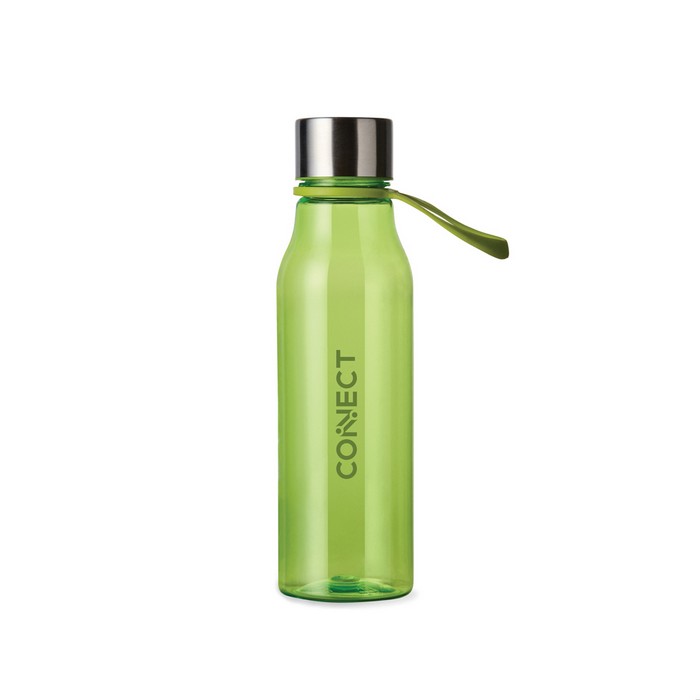 sticle-personalizate-pentru-fitness-si-sport-content-06.jpg