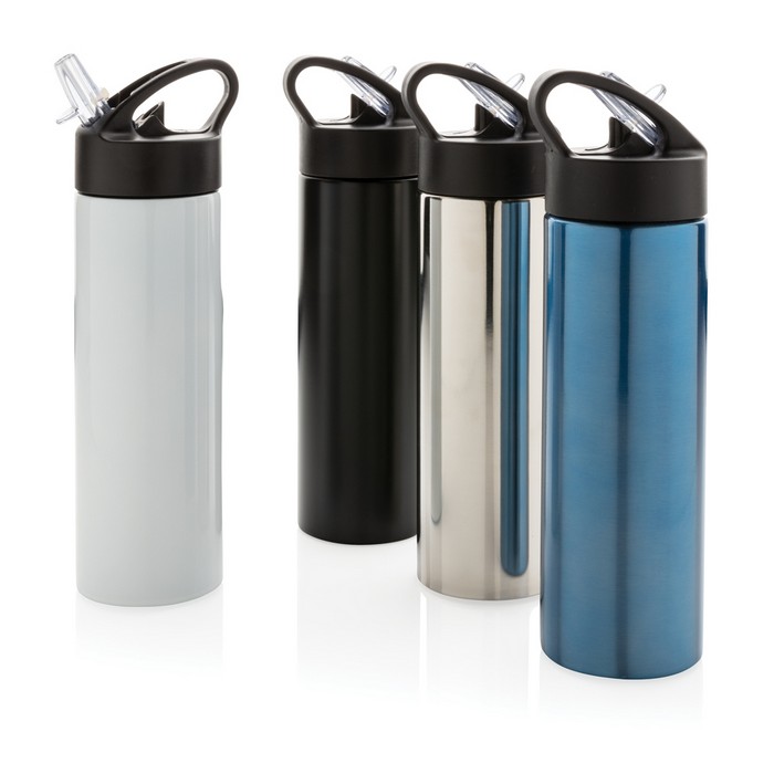 sticle-personalizate-pentru-fitness-si-sport-content-08.jpg