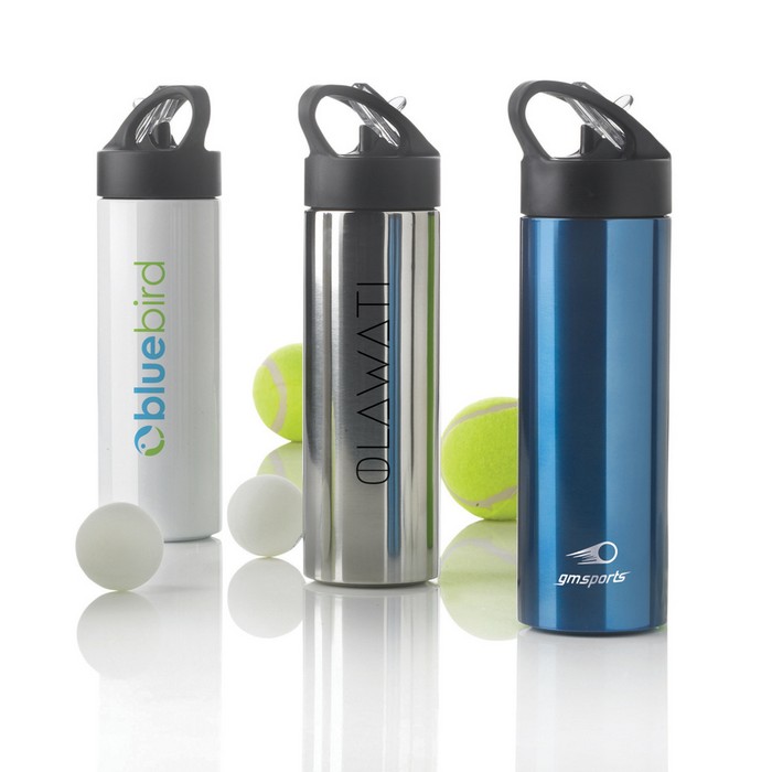 sticle-personalizate-pentru-fitness-si-sport-content-09.jpg