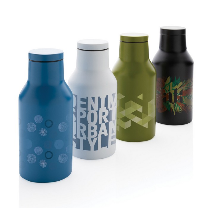 sticle-personalizate-pentru-fitness-si-sport-content-11.jpg