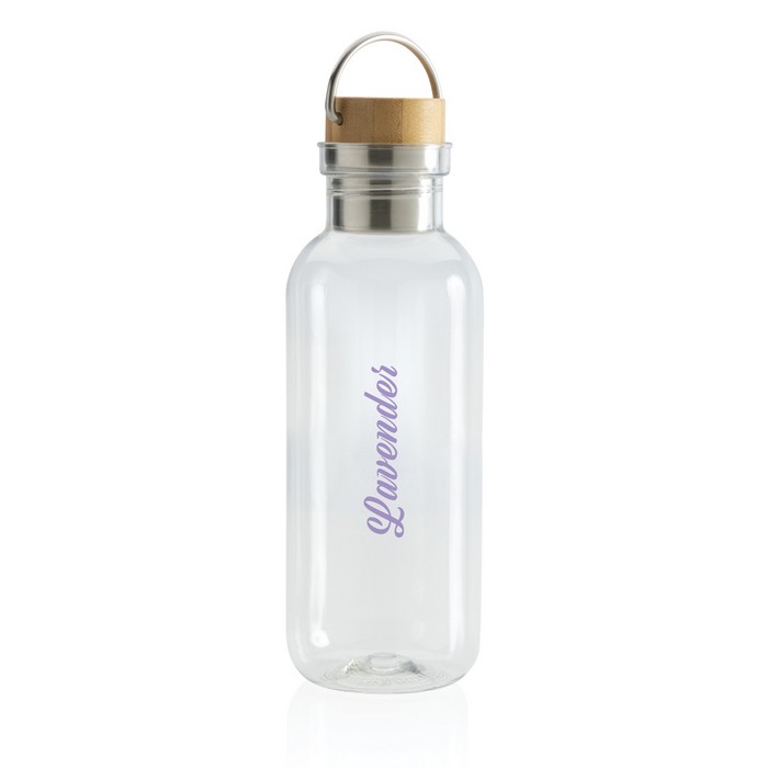 sticle-personalizate-pentru-fitness-si-sport-content-12.jpg