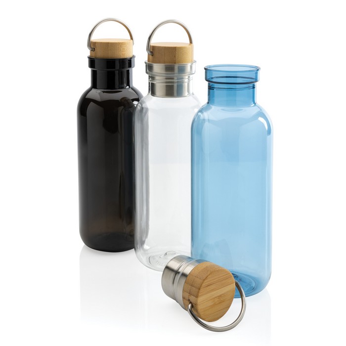 sticle-personalizate-pentru-fitness-si-sport-content-13.jpg